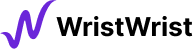 WristWrist Logo